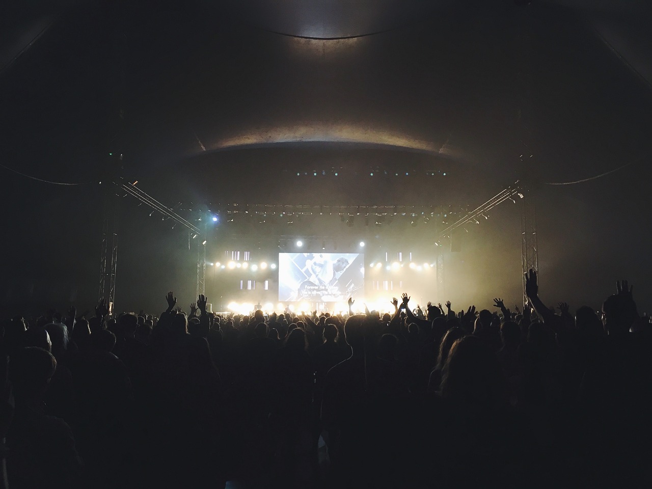 2 Places à Gagner Pour La Fête de la Musique à Paris !