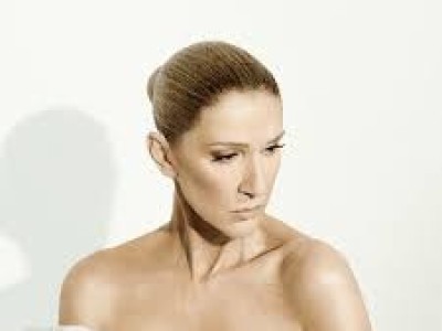 Céline DION