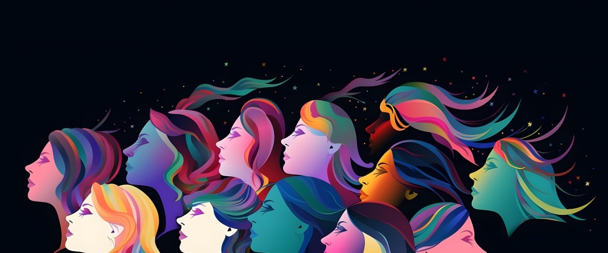 NOS VOIX POUR TOUTES : Le Grand Concert Solidaire de la Fondation des Femmes est de Retour !