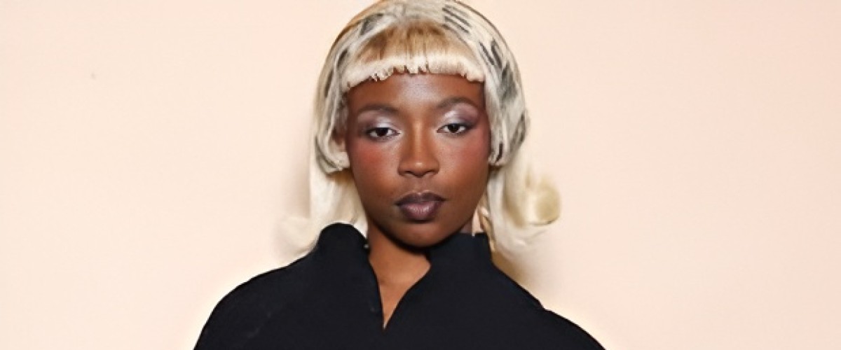 THEODORA : LE GRAND CHELEM ! COMMENT LA 