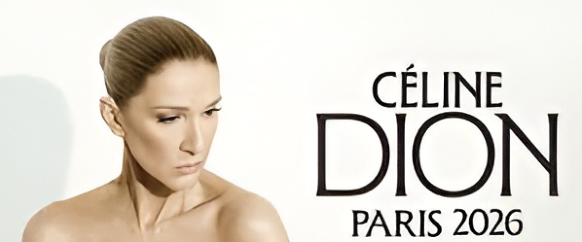 CÉLINE DION : LE RETOUR DE LA REINE ! L’ÉVÉNEMENT QUE LE MONDE ATTENDAIT