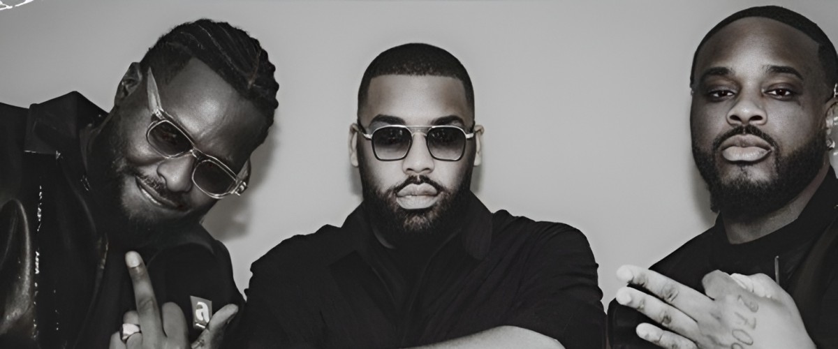 TRIANGLE DES BERMUDES : LE TRIO QUI FAIT DISPARAÎTRE LA CONCURRENCE DANS LES CLUBS !