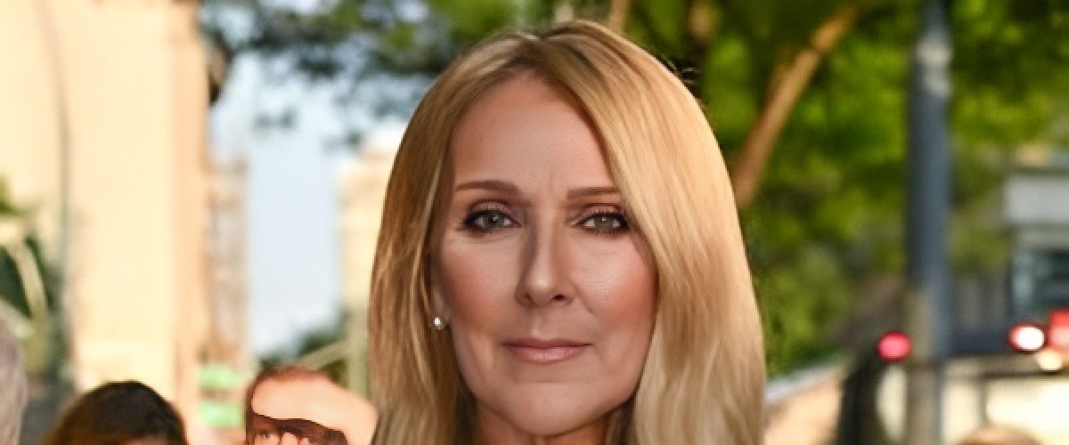 CÉLINE DION : L’AMOUR À PRIX D’OR – QUAND L’ALGORITHME TRANSFORME LE RÊVE DES FANS EN CAUCHEMAR FINANCIER