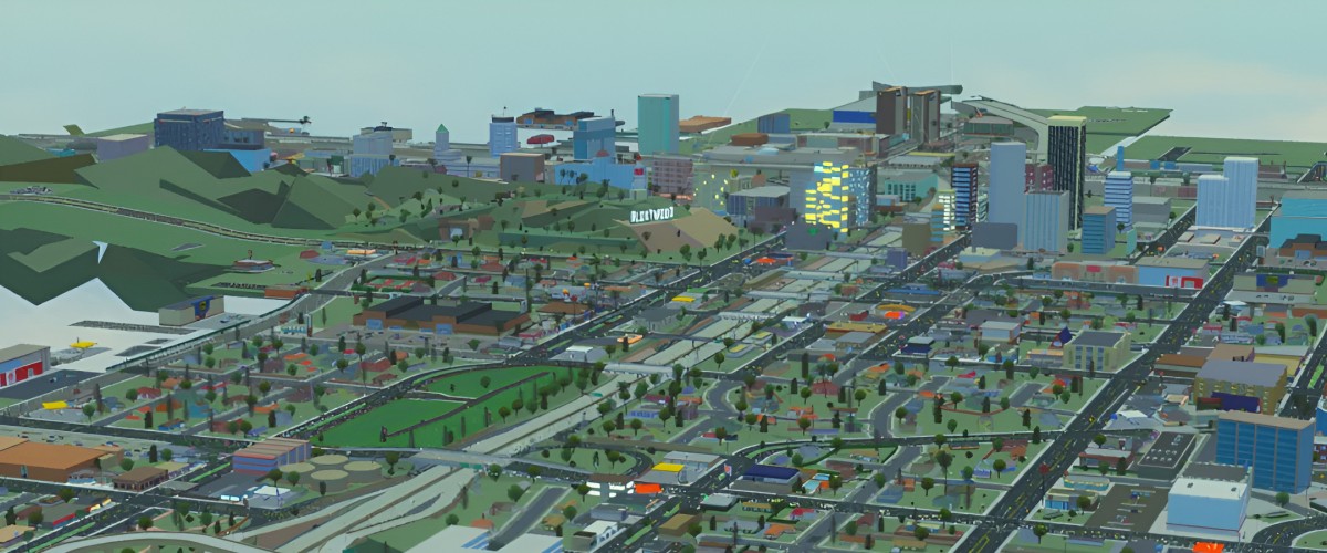 LE NOUVEAU GÉANT DU RP FRANÇAIS : L’INCROYABLE PROJET DE JULIEN FLÉCHET RÉVÈLE SES COULISSES !