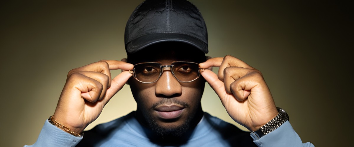 SDM 2026 : LE ZÉNITH EN FEU ET UN NOUVEL ALBUM QUI SE PRÉPARE DANS L'OMBRE !