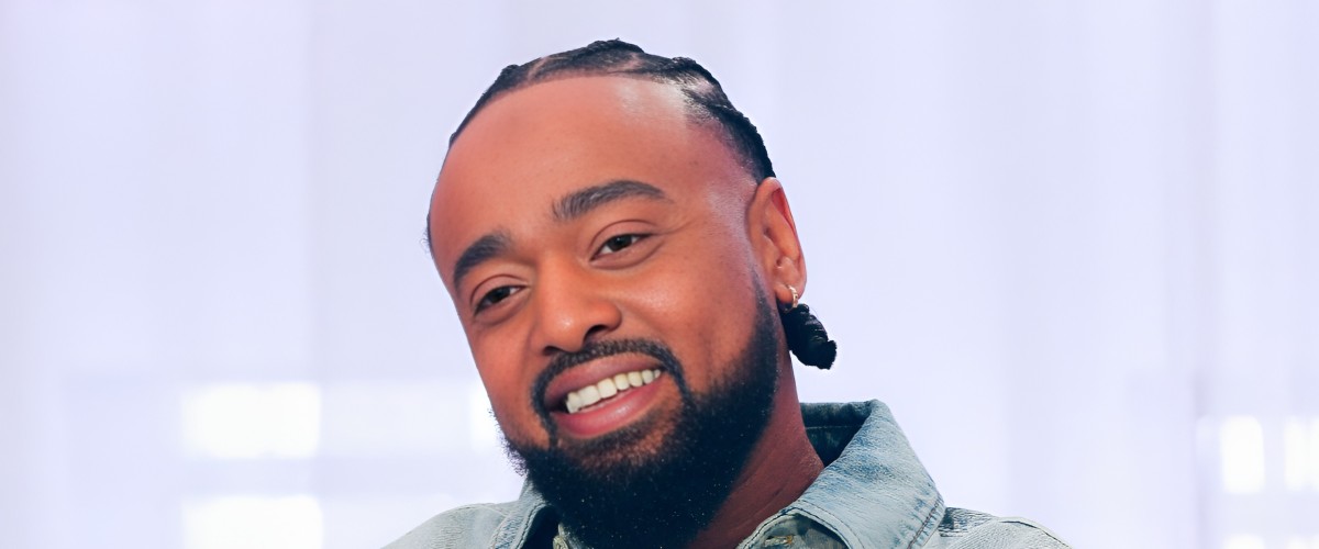 ALONZO : L'ODYSSÉE DU CAPO – DE L'OMBRE DES CITÉS AUX LUMIÈRES DU VÉLODROME !