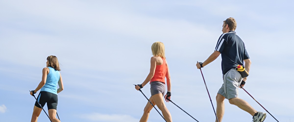SANTÉ : ET SI LE MEILLEUR MÉDICAMENT ÉTAIT SOUS VOS PIEDS ? LA RÉVOLUTION DES 15 MINUTES !