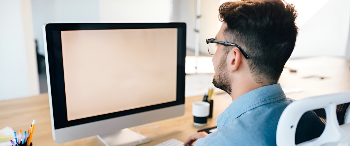 ÉCRANS & QUOTIDIEN : COMMENT RESTER AU TOP SANS FINIR 