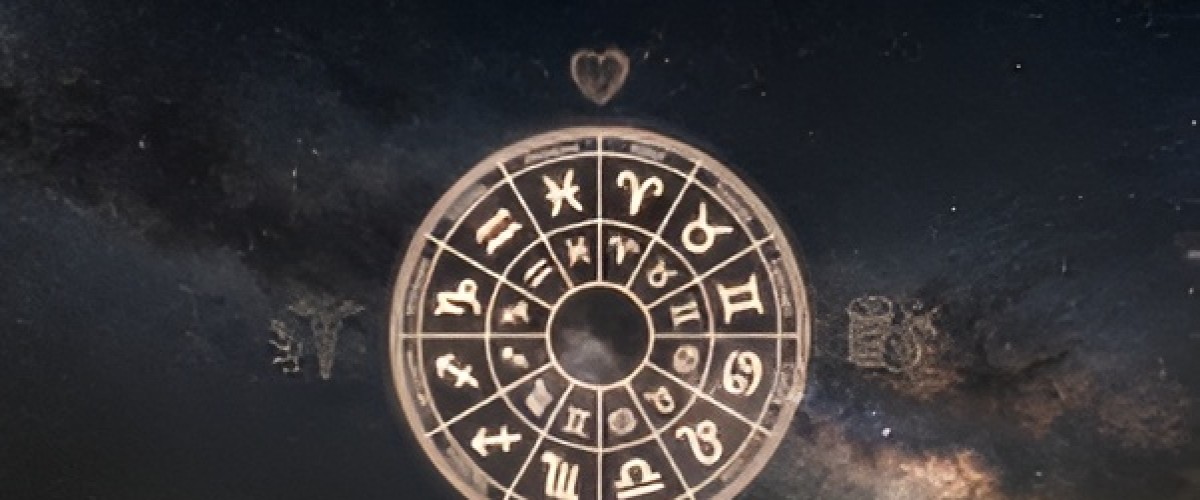 LA MATINALE FRENCH FM : VOTRE DESTIN EN MAINS – ÉPHÉMÉRIDE & HOROSCOPE DU JEUDI 16 AVRIL 2026