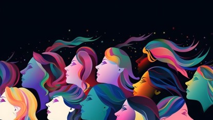 NOS VOIX POUR TOUTES : Le Grand Concert Solidaire de la Fondation des Femmes est de Retour !