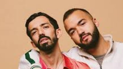 EXCLU FRENCH FM | BIGFLO & OLI : LE VIRAGE KARMA ET L'ENVOL SOLO D'OLI