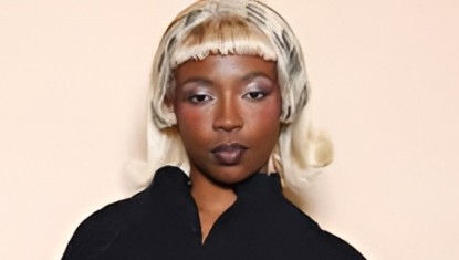 THEODORA : LE GRAND CHELEM ! COMMENT LA 