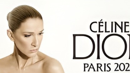 CÉLINE DION : LE RETOUR DE LA REINE ! L’ÉVÉNEMENT QUE LE MONDE ATTENDAIT