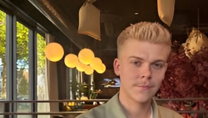 CHARLES : L’ASCENSION MAGNÉTIQUE DU GENTLEMAN DE LA STAR ACADEMY !