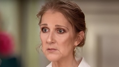 CÉLINE DION EN CONCERT : VERS UNE FAILLITE NATIONALE ? LE 