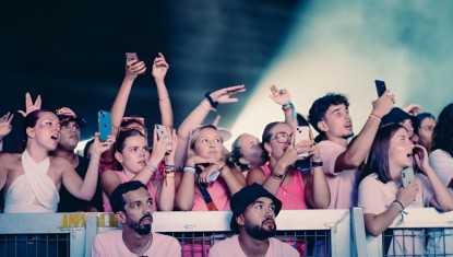 ROSE FESTIVAL 2026 : L’ODYSSÉE DES 5 ANS – TOUT SUR L’ÉDITION ANNIVERSAIRE QUI VA FAIRE TREMBLER TOULOUSE !