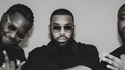 TRIANGLE DES BERMUDES : LE TRIO QUI FAIT DISPARAÎTRE LA CONCURRENCE DANS LES CLUBS !