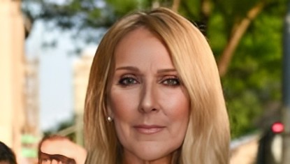 CÉLINE DION : L’AMOUR À PRIX D’OR – QUAND L’ALGORITHME TRANSFORME LE RÊVE DES FANS EN CAUCHEMAR FINANCIER