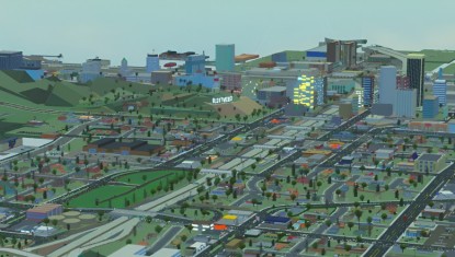 LE NOUVEAU GÉANT DU RP FRANÇAIS : L’INCROYABLE PROJET DE JULIEN FLÉCHET RÉVÈLE SES COULISSES !