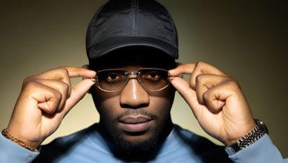 SDM 2026 : LE ZÉNITH EN FEU ET UN NOUVEL ALBUM QUI SE PRÉPARE DANS L'OMBRE !