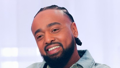 ALONZO : L'ODYSSÉE DU CAPO – DE L'OMBRE DES CITÉS AUX LUMIÈRES DU VÉLODROME !