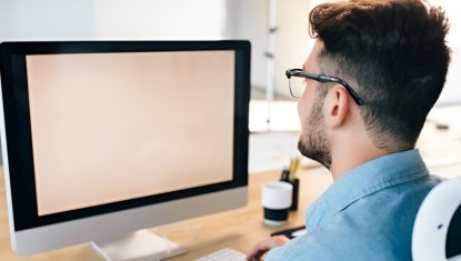 ÉCRANS & QUOTIDIEN : COMMENT RESTER AU TOP SANS FINIR 