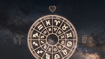 DESTINS EN MAINS : L’ÉCHO DES ASTRES ET DE L’HISTOIRE – VOTRE VENDREDI 17 AVRIL 2026