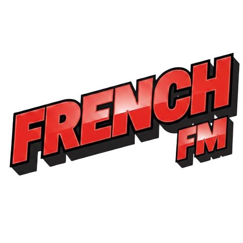 FRENCH FM | UN PÔLE FRENCH ASSOCIATION