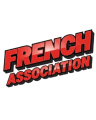 FRENCH ASSOCIATION