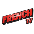 FRENCH TV