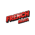 FRENCH MEDIA
