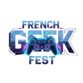 FRENCH GEEK FEST
