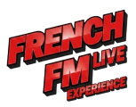 FRENCH FM LIVE EXPERIENCE
