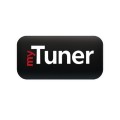 MY TUNER
