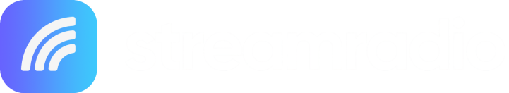 STREAM RADIO