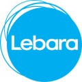 LEBARA MOBILE